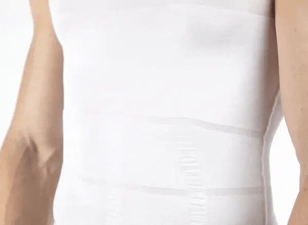 TITANFORM™ Sculpt Line Tank