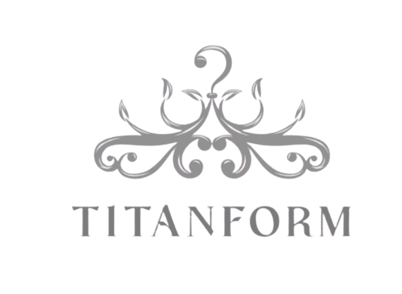 TITANFORM