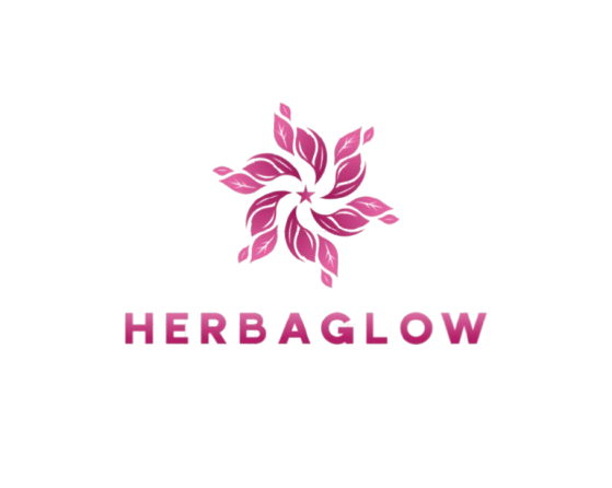 HerbaGlow