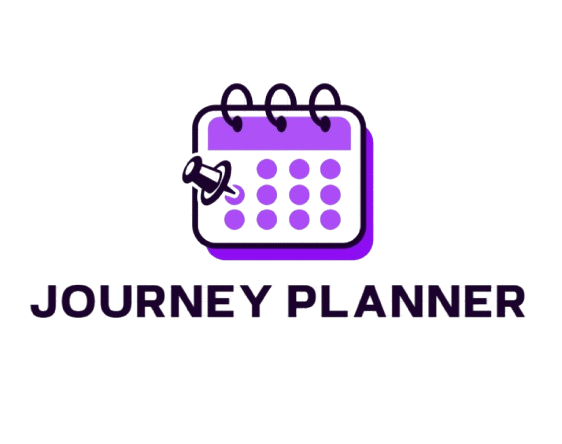 Journey Planner