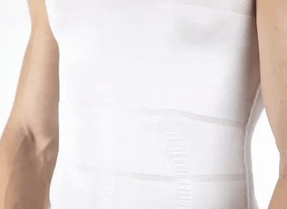 TITANFORM™ Sculpt Line Tank