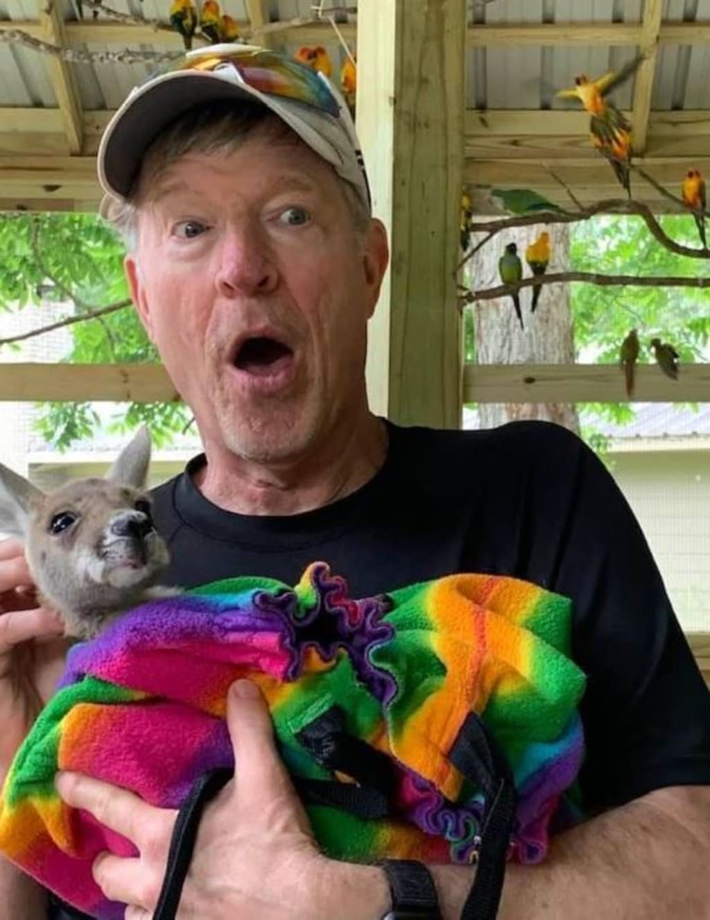 2026 Bucket List Spiral Calendar