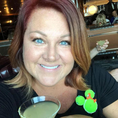 2026 Bucket List Spiral Calendar