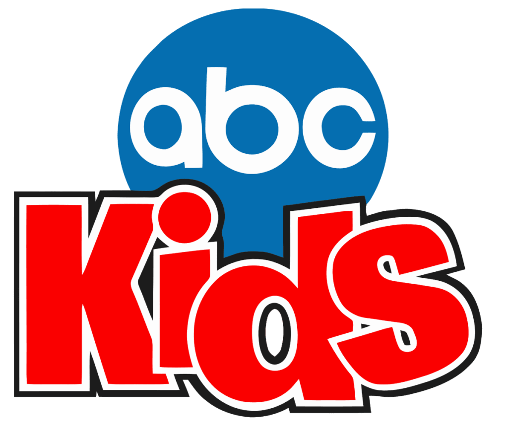 The Ultimate DIY Race Track