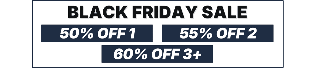 The Ultimate DIY Race Track