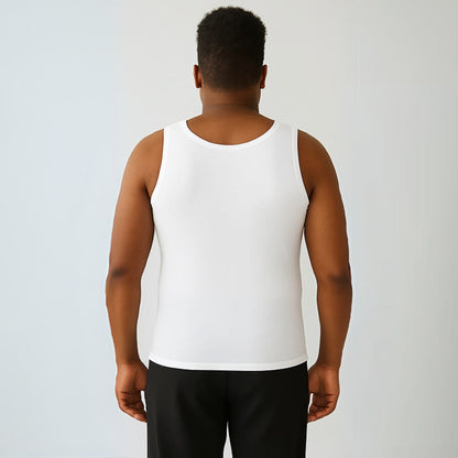 TITANFORM™ Sculpt Line Tank