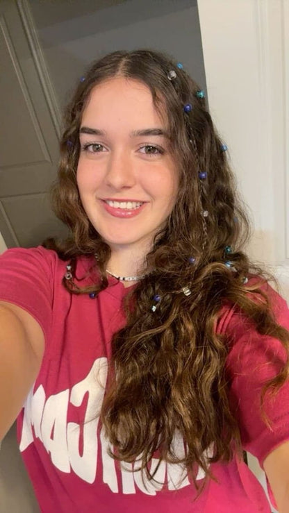 The Ultimate DIY Race Track